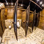 منتجع Western Camp زاتور