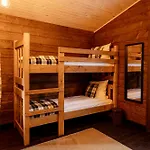 Western Camp 2* زاتور