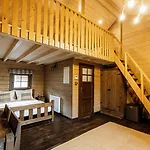 Resort Western Camp 2*