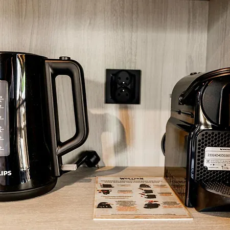 Resort Western Camp Zator